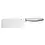 Fissler Fissler Essential hakmes 16,5 cm