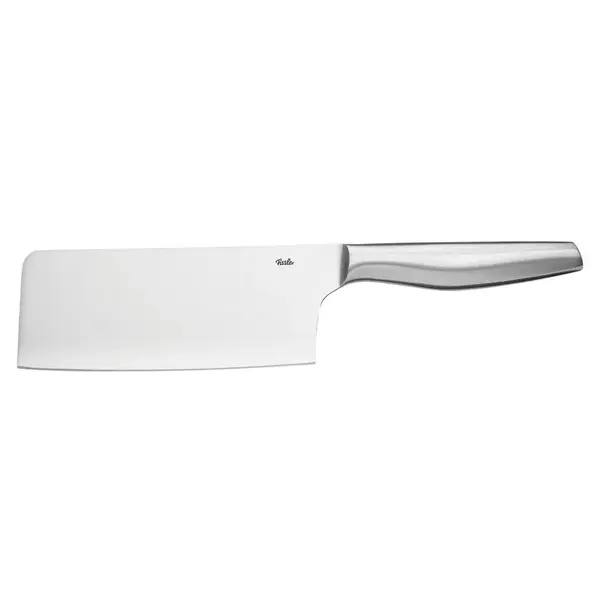 Fissler Fissler Essential hakmes 16,5 cm