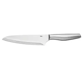 Fissler Fissler Essential koksmes 18 cm