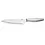 Fissler Fissler Essential koksmes 18 cm