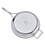 Demeyere Demeyere Industry 5 koekenpan 32 cm - Nanotouch