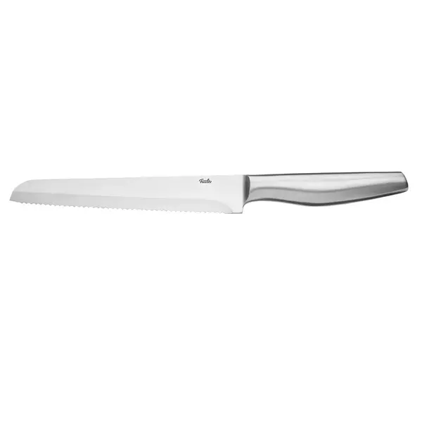 Fissler Fissler Essential broodmes 19 cm
