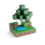Magnetenspeelgoed.nl Magnetische bouwstenen Mini Bos 48 stuks