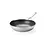 BK BK Peter Goossens Durabond Pfas vrije Wok 28cm