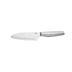 Fissler Fissler Essential Santoku mes 12,4 cm