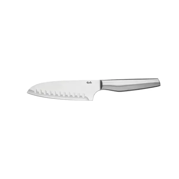 Fissler Fissler Essential Santoku mes 12,4 cm