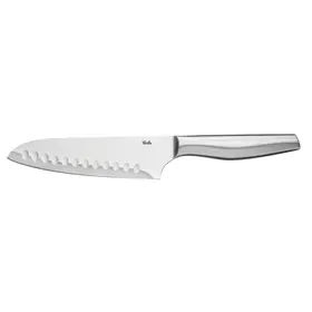 Fissler Fissler Essential Santoku mes 16,5 cm