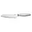 Fissler Fissler Essential Santoku mes 16,5 cm