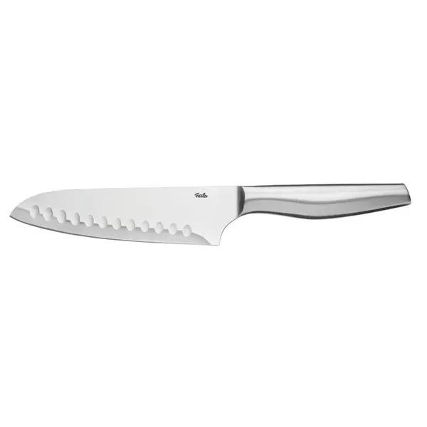 Fissler Fissler Essential Santoku mes 16,5 cm