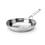 BK Cookware BK Maestro Peter Goossens RVS koekenpan  - braadpan 3-Ply  24cm