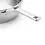 BK BK Maestro Triply RVS Sauteuse 20 cm