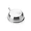 BK BK Maestro Triply RVS Sauteuse 20 cm