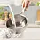 BK BK Maestro Triply RVS Sauteuse 20 cm