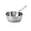 BK BK Maestro Triply RVS Sauteuse 20 cm