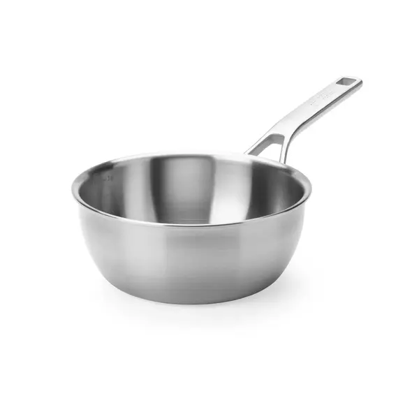 BK BK Maestro Triply RVS Sauteuse 20 cm