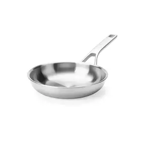 BK Cookware Maestro koekenpan 3-Ply 24cm