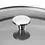 BK BK Peter Goossens Durabond Pfas vrije Braadpan - stoofpan 30 cm