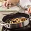 BK BK Peter Goossens Durabond Pfas vrije Braadpan - stoofpan 30 cm