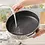 BK BK Peter Goossens Durabond Pfas vrije Braadpan - stoofpan 30 cm
