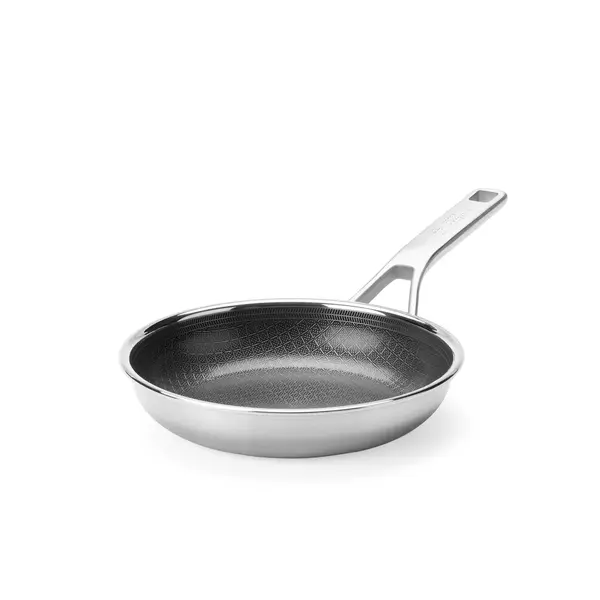 BK BK Peter Goossens Durabond Pfas vrije koekenpan 28cm