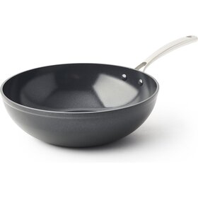 BK Cookware BK Superior Wok 30 cm