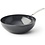 BK Cookware BK Superior Wok 30 cm