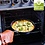 Greenpan Greenpan Copenhagen koekenpan met keramische antikleeflaag 28cm