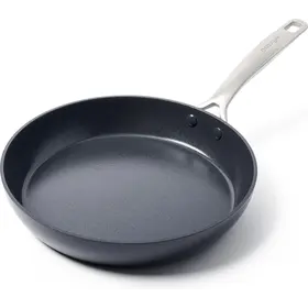 Greenpan Greenpan Copenhagen koekenpan met keramische antikleeflaag 28cm