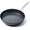 Greenpan Greenpan Copenhagen koekenpan met keramische antikleeflaag 28cm