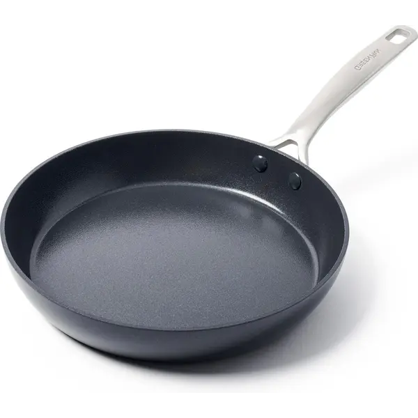 Greenpan Greenpan Copenhagen koekenpan met keramische antikleeflaag 28cm