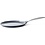 Greenpan GreenPan Copenhagen pannenkoekenpan 28cm - PFAS-vrij