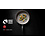 Fissler Fissler Ceratal comfort koekenpan 24cm grijs