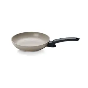 Fissler Fissler Ceratal evo Classic Koekenpan 24cm Pfas vrij