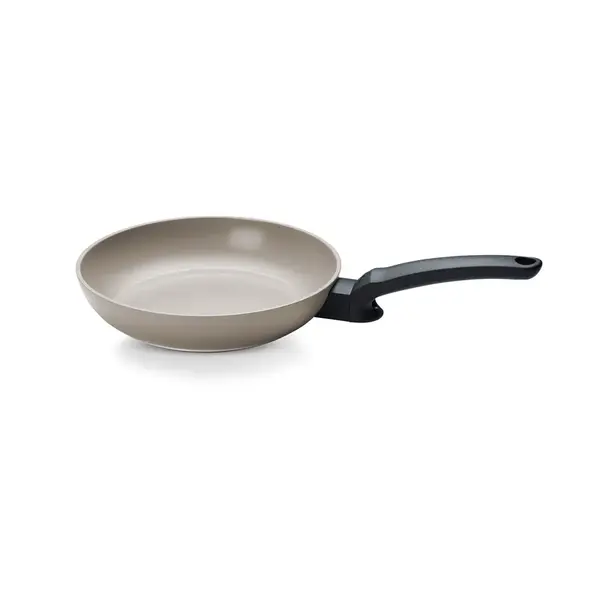 Fissler Fissler Ceratal evo Classic Koekenpan 24cm Pfas vrij
