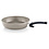 Fissler Fissler Ceratal Comfort Evo Koekenpannen 24 + 28cm