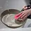 Fissler Fissler Ceratal Comfort Evo Koekenpannen 24 + 28cm