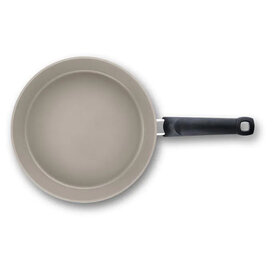 Fissler Fissler Ceratal evo comfort koekenpan 28cm grijs