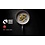 Fissler Fissler Ceratal evo comfort koekenpan 28cm grijs