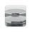 BK Cookware BK Karaat+ Kookpannenset - 5 delig - RVS - met natuurlijke reiniger