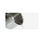 BK Cookware BK Karaat+ Kookpannenset - 5 delig - RVS - met natuurlijke reiniger