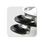 BK Cookware BK Karaat+ Kookpannenset - 5 delig - RVS - met natuurlijke reiniger