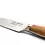BK Cookware BK Peter Goossens Groentemes 11 cm - acaciahout