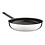 BergHOFF BergHOFF Essentials Uqonic Downdraft 8-delig pannenset  met gratis panbeschermer