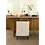 Brabantia Brabantia Bo Touch Bin Hi Afvalemmer - 2 x 30 liter - Soft beige
