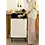 Brabantia Brabantia Bo Touch Bin Hi Afvalemmer - 2 x 30 liter - Soft beige