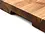 BK Cookware BK Peter Goossens Snijplank 55 x 35 cm  - acaciahout
