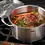 Fissler Fissler M5 Pro-ply kookpan 24cm - 5ply