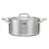 Fissler Fissler M5 Pro-ply kookpan 24cm - 5ply