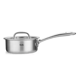 Fissler M5 Pro-ply kookpan 16cm - 5ply