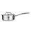 Fissler Fissler M5 Pro-ply kookpan 16cm - 5ply meerlagen materiaal
